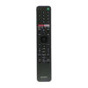 Picture of 149354623 - REMOTE CONTROL RMFTX600U