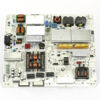 Picture of 101054911 - (POWER CBA) G11B - STATIC CONV