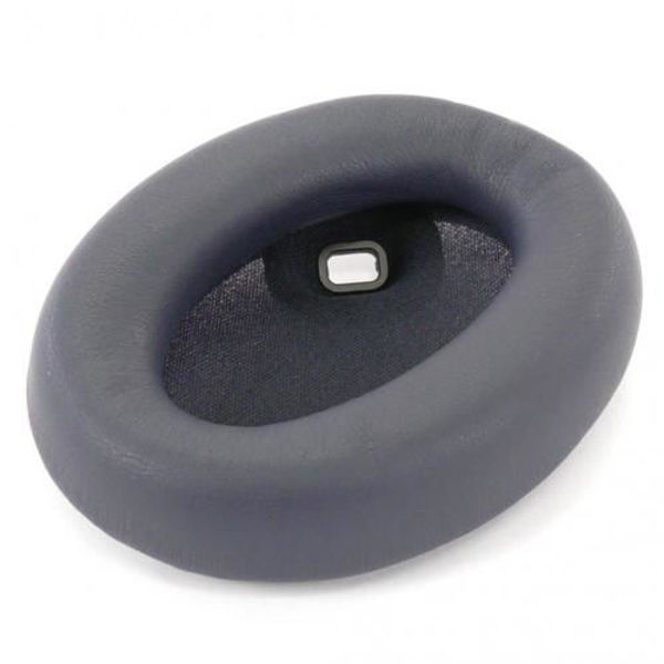 Picture of X50019901 - EARPAD(L) ASSY(BLUE)