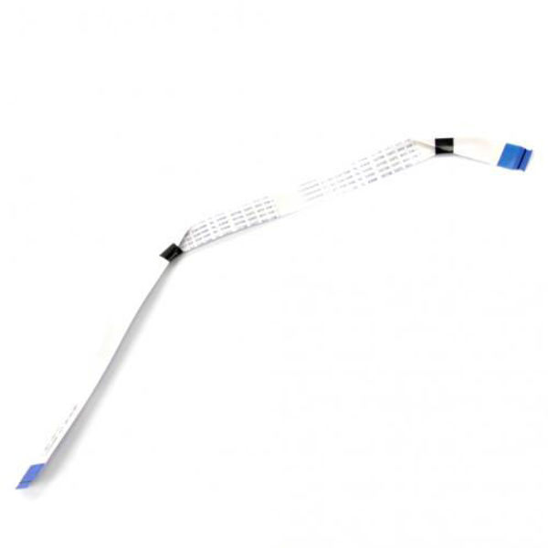 Picture of 100719711 - FLEXIBLE FLAT CABLE 25P