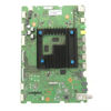 Picture of A5014266A - BM5_UC COMPL MAIN BOARD