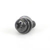 Picture of 501552101 - +PSW M6*16 W14