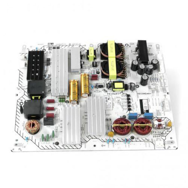 Picture of 100677221 - G06B - STATIC CONVERTER(TV)