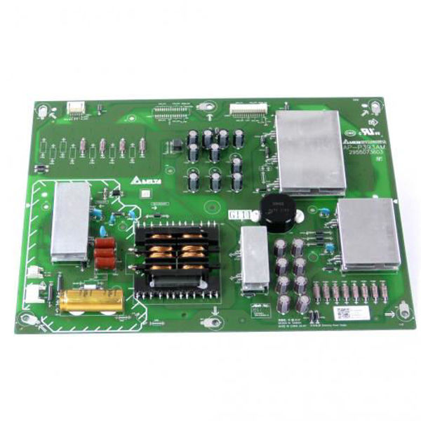 Picture of 101027811 - G111 - STATIC CONVERTER(TV)