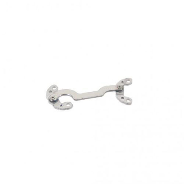 Picture of X25953112 - HR3 LINK PLATE ASSY (100)