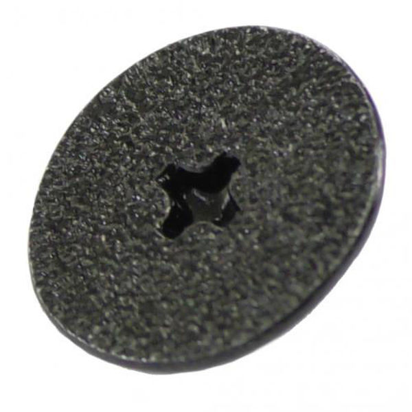 Picture of 459577001 - SCREW, STEP M3X2.1