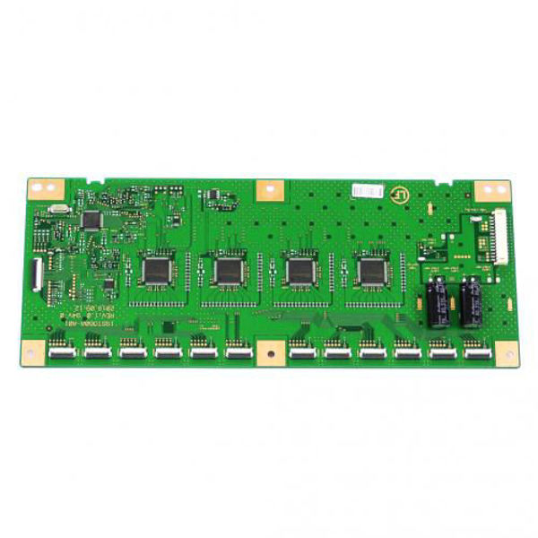 Picture of 100372011 - LD MT BOARD (55.75T12.D01)