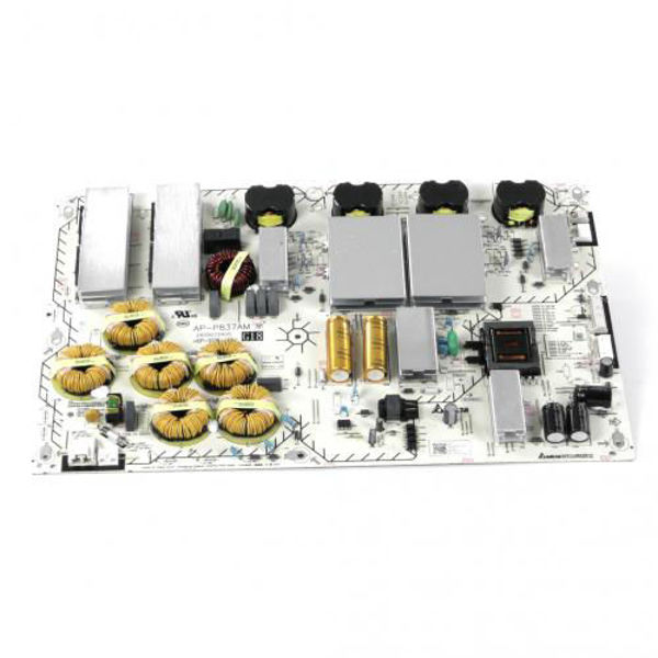 Picture of 101055311 - G18 - STATIC CONVERTER(TV)