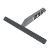 Picture of 501278301 - STAND, R (2L DRN) A