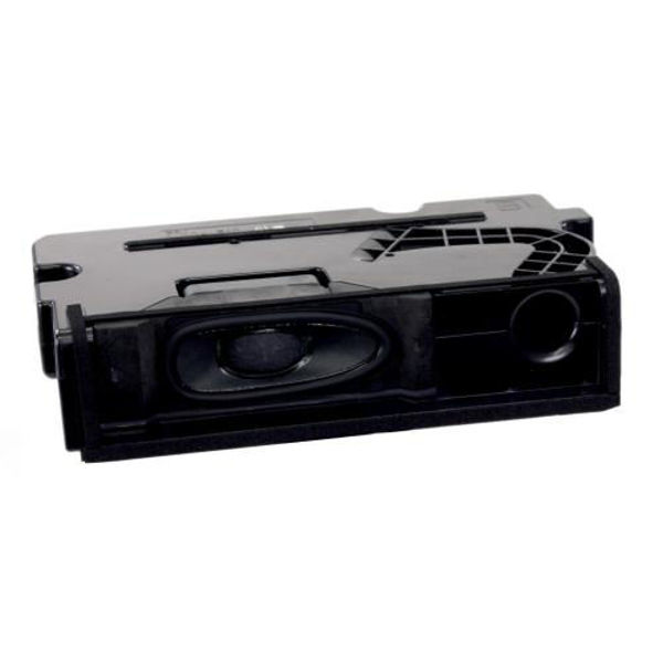 Picture of 100451061 - SP-BOX ASSY,FY21 W30L-EB