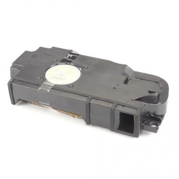 Picture of 100555521 - SP-BOX ASSY, FY20 D40-WF-R