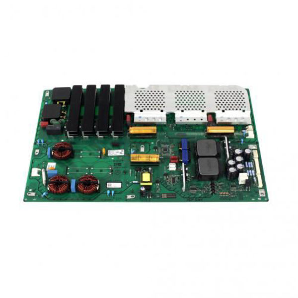 Picture of 100677411 - G97C(CH) - STATIC CONVERTER(TV