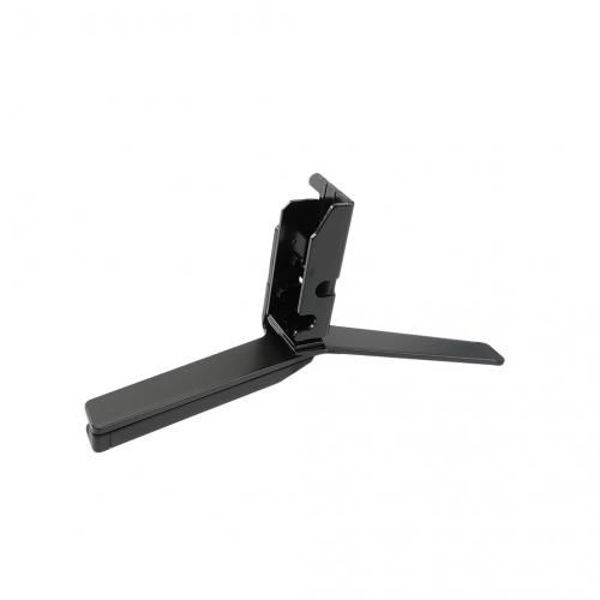Picture of 501107901 - STAND, (L) (CRY) A