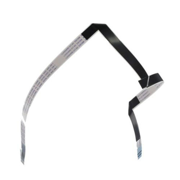 Picture of 100650511 - FLEXIBLE FLAT CABLE 20P