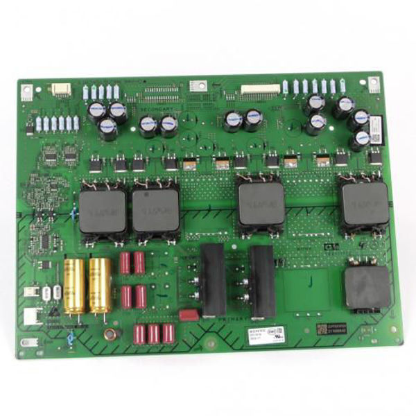 Picture of 100677521 - G98D - STATIC CONVERTER(TV)