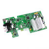 Picture of 100986411 - MAIN+NFC BOARD(UC2)