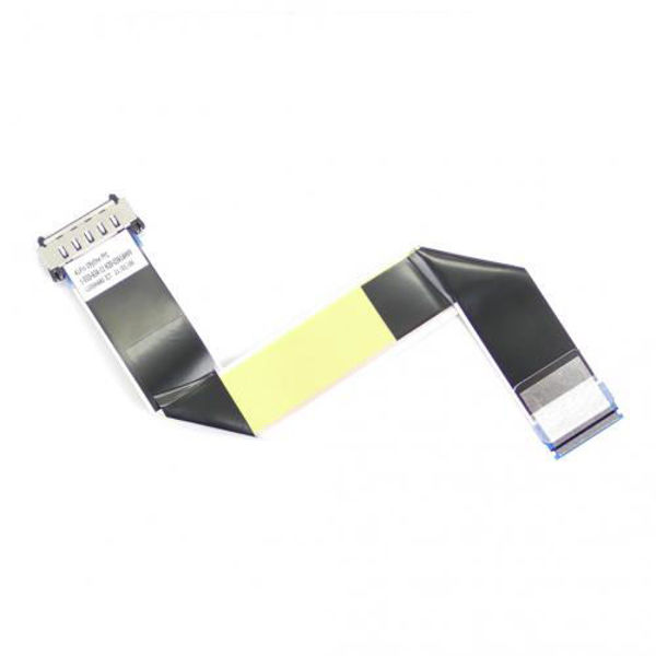 Picture of 101063411 - FLEXIBLE FLAT CABLE 41P