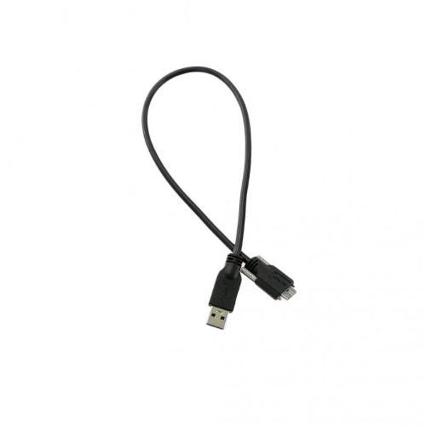 Picture of 100868611 - USB CABLE A TO MICROB