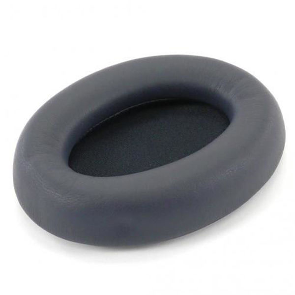 Picture of X50019911 - EARPAD(R) ASSY(BLUE)