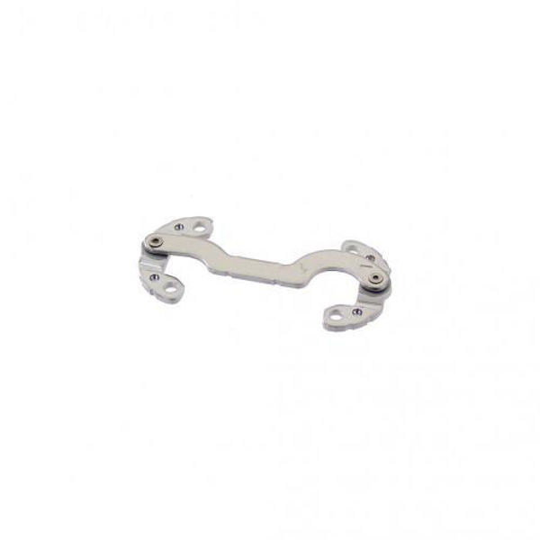 Picture of X25953102 - HL3 LINK PLATE ASSY(100)