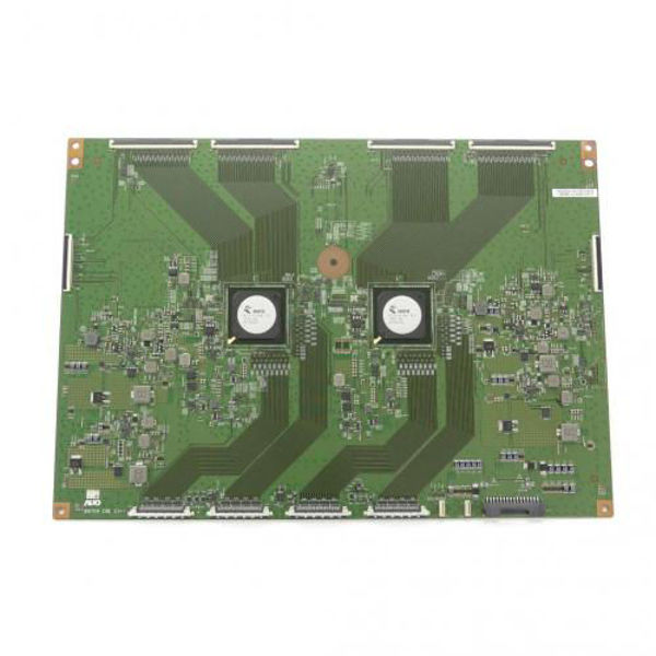 Picture of 100429911 - CONTROL MT BOARD (55.85T09.C08