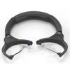 Picture of A5018265A - HEADBAND ASSY B SV-BLK