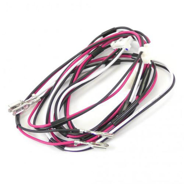 Picture of 100145611 - IR BLASTER CABLE