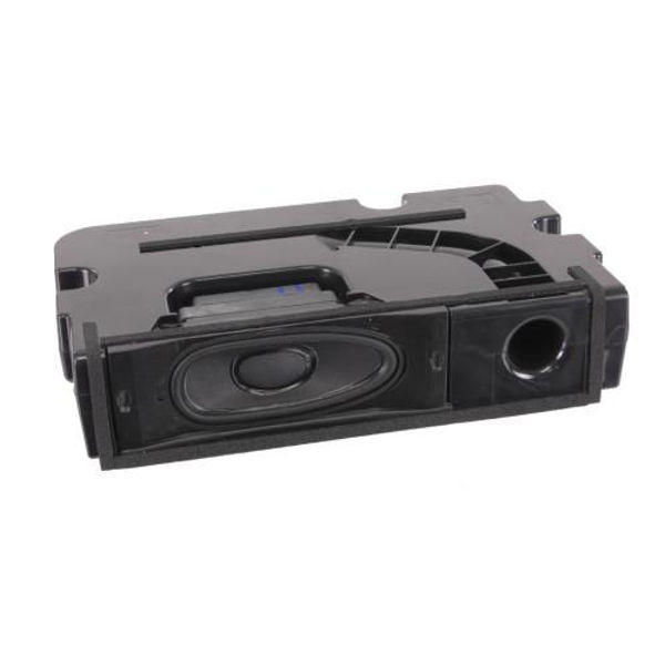 Picture of 100450922 - SPEAKER BOX ASSY (FY20 W30L-FB