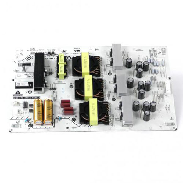 Picture of 100677321 - G07B - STATIC CONVERTER(TV)