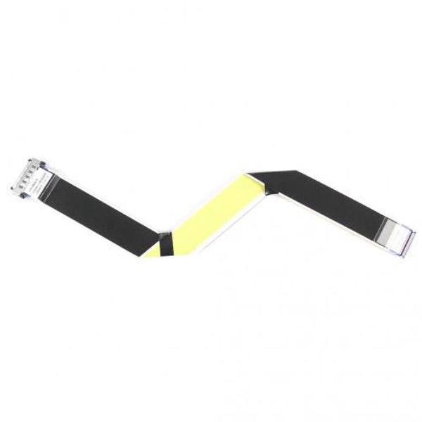 Picture of 101064211 - FLEXIBLE FLAT CABLE 41P