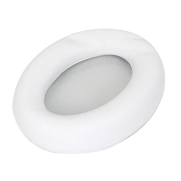 Picture of X50018711 - EARPAD(R) ASSY(WHITE)