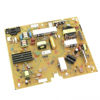 Picture of 100442221 - GL01B-STATIC CONVERTER(TV)