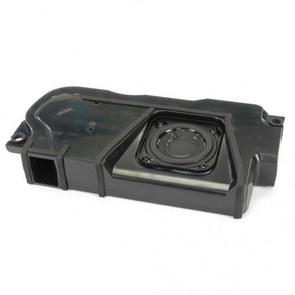 Picture of 100555511 - SP-BOX ASSY, FY20 D40-WF-L