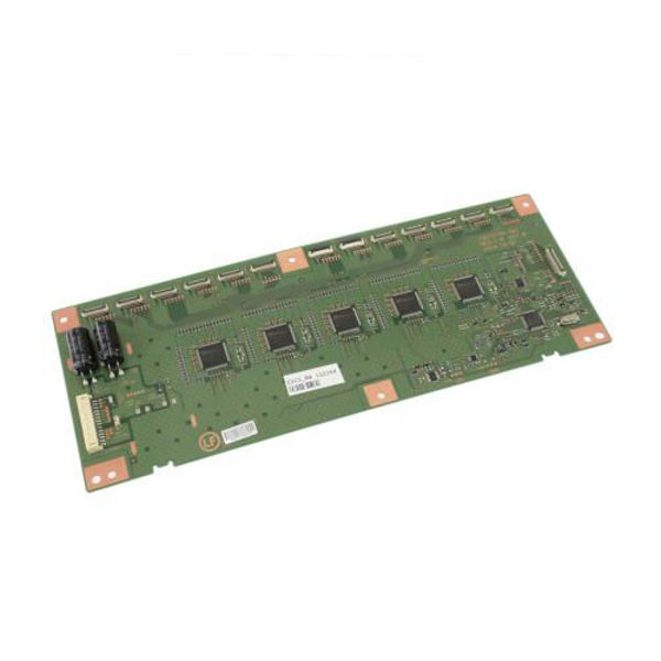 Picture of 100372111 - LD MT BOARD (55.85T10.D01)