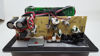 Picture of 1066491 - R-120SW AMP
