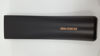 Picture of 1069377 - CINEMA 800/1200 REMOTE CONTROL