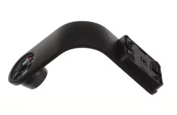 Picture of ZZ26557 - m1 Wall Bracket Assembly Black