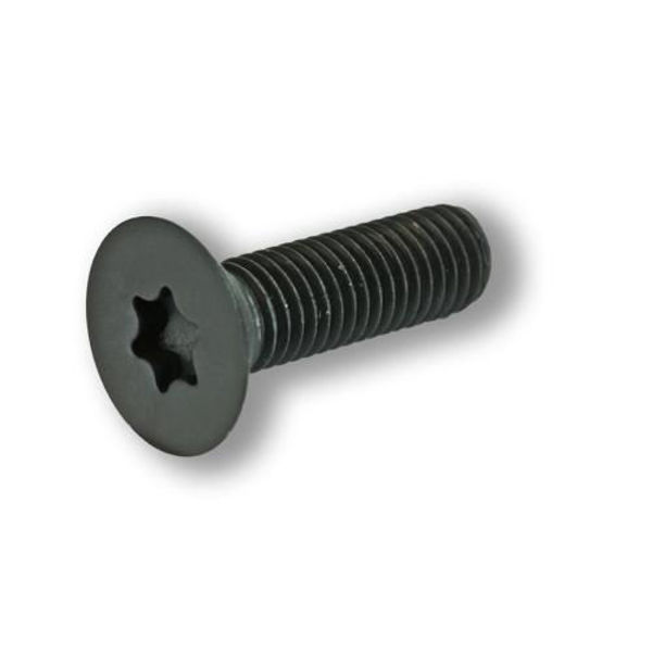 Picture of HH35238 - Am1 Wall Bracket Screw Black