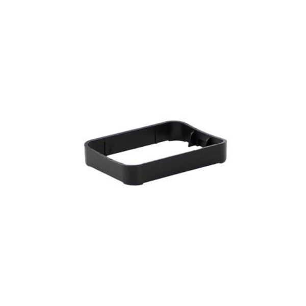 Picture of MM09040 - Rear Casting Surround Moulding Black