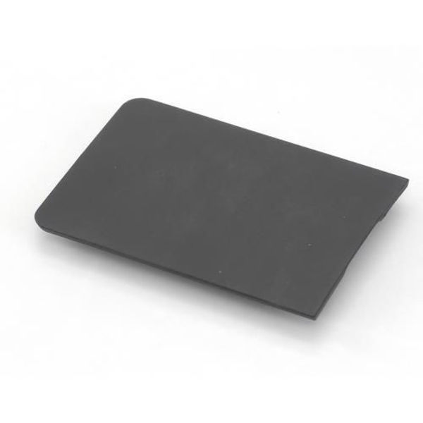 Picture of MM09067 - Terminal Cover Moulding Black